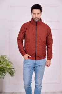2241-1-1 - 1 colección 2025 - Nudotex