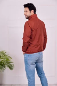 2241-1-1 - 1 colección 2025 - Nudotex