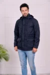 2242-1-1 - 1 colección 2025 - Nudotex