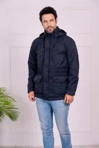 2242-1-1 - 1 colección 2025 - Nudotex