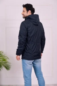 2242-1-1 - 1 colección 2025 - Nudotex