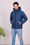 2243-1-1 - 1 colección 2025 - Nudotex