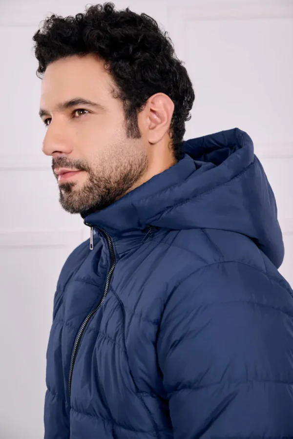 2243 - Imagen 2