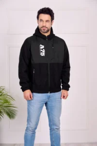 2244-2-1 - 1 colección 2025 - Nudotex