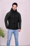2245-1-1 - 1 colección 2025 - Nudotex