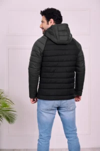 2245-1-1 - 1 colección 2025 - Nudotex