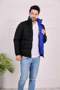 2246-1-1 - 1 colección 2025 - Nudotex
