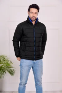 2246-1-1 - 1 colección 2025 - Nudotex