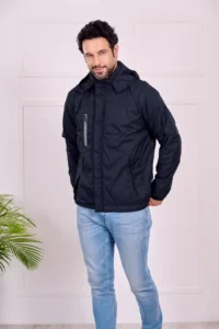 2247-1-1 - 1 colección 2025 - Nudotex