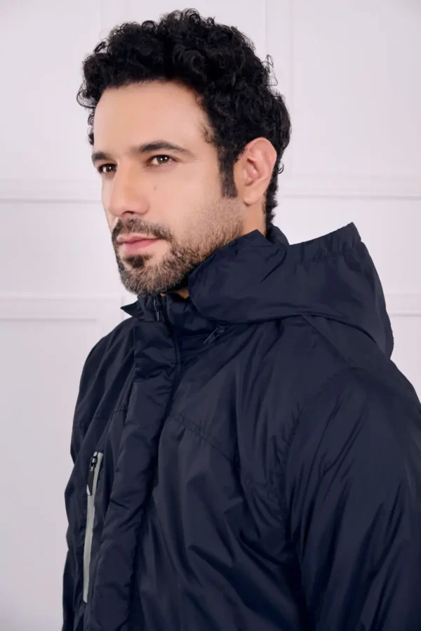 2247 - Imagen 3