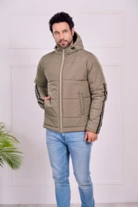 2248-1-1 - 1 colección 2025 - Nudotex