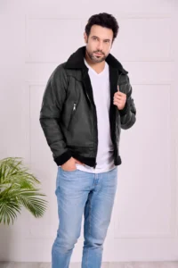 2249-1-1 - 1 colección 2025 - Nudotex