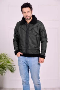2249-1-1 - 1 colección 2025 - Nudotex