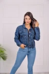2253-1-2 - 1 colección 2025 - Nudotex