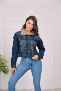 2254-1-1 - 1 colección 2025 - Nudotex