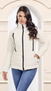 2259_marfil_1