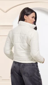 2261_marfil_doble_faz_1