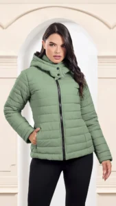 2267_verde_manzana_1