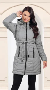 2271_gris_perla_1
