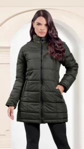 2273_verde_militar_1