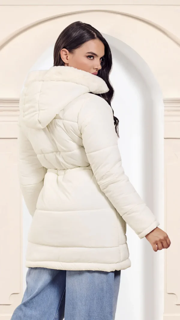2274 - Imagen 3
