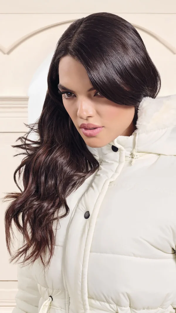 2274 - Imagen 4