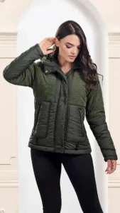 2277_verde_militar_1