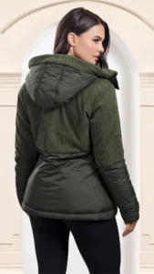 2277_verde_militar_1