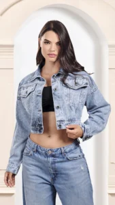 2282_azul_jeans_1