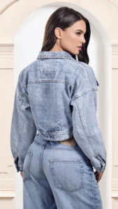 2282_azul_jeans_1
