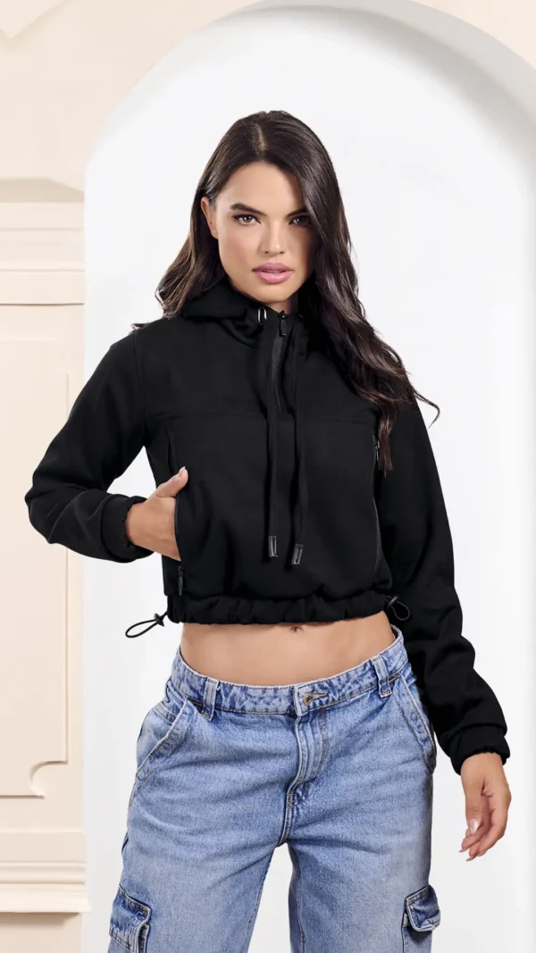 2287 - Imagen 3