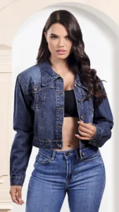 2288_azul_jeans_1