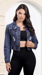2289_azul_jeans_1