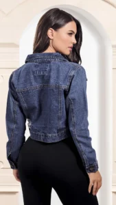 2289_azul_jeans_1