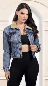 2290_azul_jeans_1