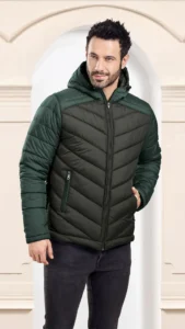 2291_verde_militar_1