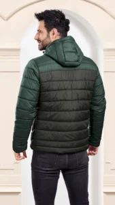 2291_verde_militar_1