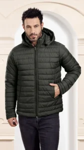 2294_verde_militar_1