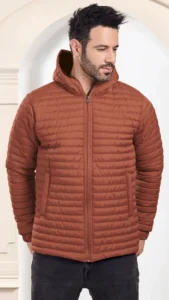 2295_terracota_-_negro_doble_faz_1