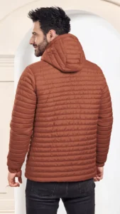 2295_terracota_-_negro_doble_faz_1