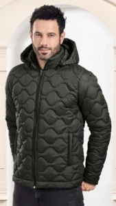 2297_verde_militar_1