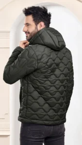 2297_verde_militar_1