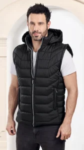 2299_negro_1