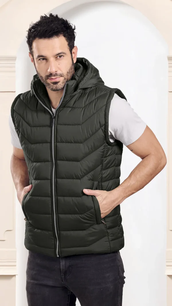 2299 - Imagen 3