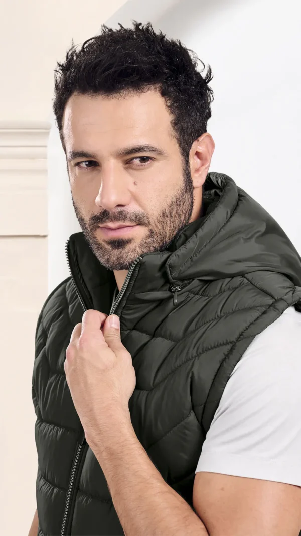 2299 - Imagen 4