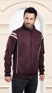 2302_vinotinto_1