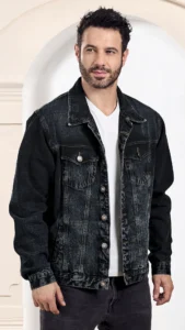 2306_azul_jeans_1