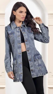 2307_azul_jeans_1