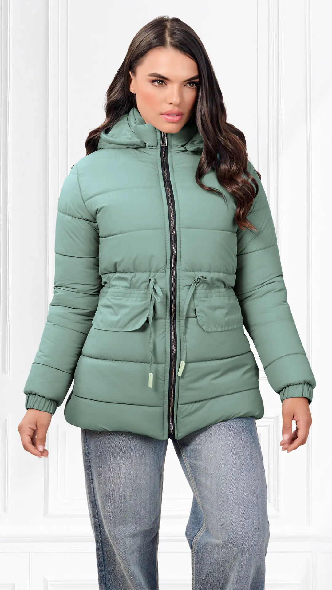 2314 verde manzana 1