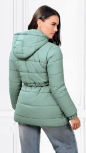 2314 verde manzana 1